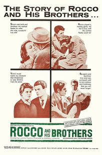 دانلود فیلم Rocco and His Brothers 1960253714-1603623190