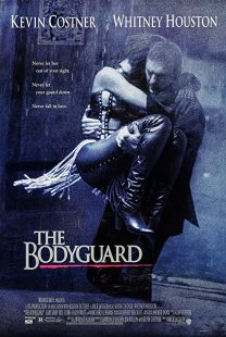 دانلود فیلم The Bodyguard 1992254596-2092807826