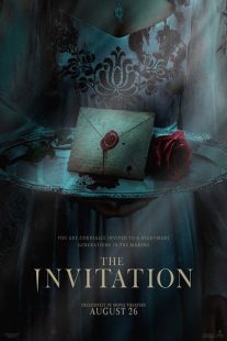 دانلود فیلم The Invitation 2022258451-31017090