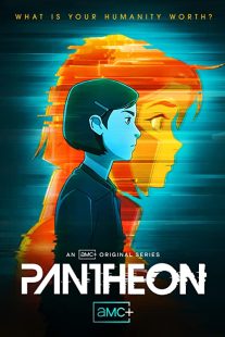 دانلود انیمیشن Pantheon252122-1417293646