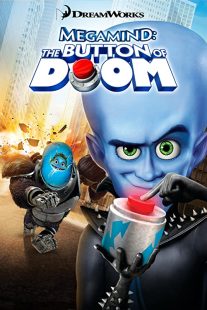 دانلود انیمیشن Megamind: The Button of Doom 2011270092-191998054