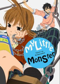 دانلود انیمه Tonari no kaibutsu-kun259479-1780362659