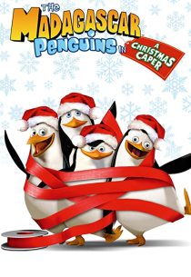 دانلود انیمیشن The Madagascar Penguins in a Christmas Caper 2005252310-575040844