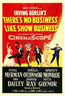 دانلود فیلم There’s No Business Like Show Business 1954255422-898250096