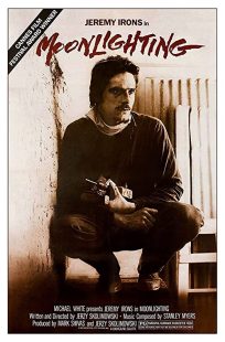 دانلود فیلم Moonlighting 1982255354-750264372