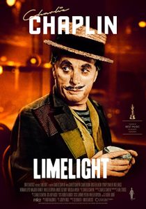 دانلود فیلم Limelight 1952255351-1597041108