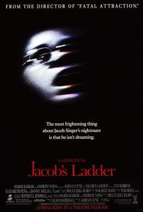 دانلود فیلم Jacob’s Ladder 1990252876-1552564522