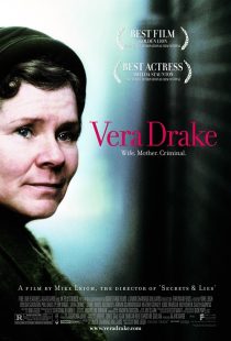 دانلود فیلم Vera Drake 2004252778-411030955