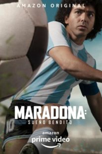 دانلود مستند Maradona: Blessed Dream259285-970940915