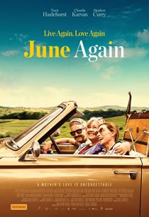 دانلود فیلم June Again 2020267963-1175159142