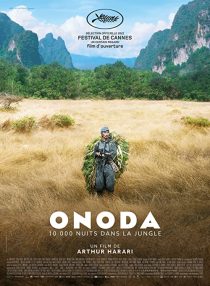 دانلود فیلم Onoda: 10,000 Nights in the Jungle 2021255353-86095983