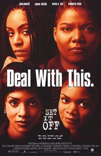 دانلود فیلم Set It Off 1996255263-1572122441