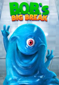دانلود انیمیشن B.O.B.’s Big Break 2009262786-1211734574