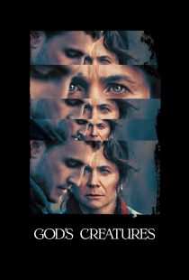 دانلود فیلم God’s Creatures 2022270077-974883788