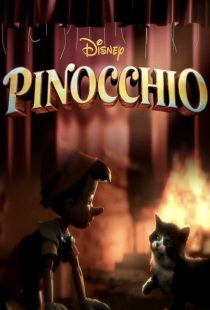 دانلود فیلم Pinocchio 2022253691-1535606356