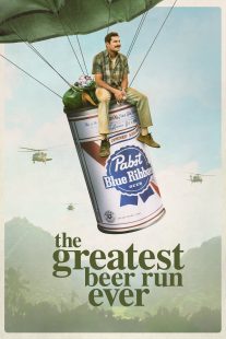 دانلود فیلم The Greatest Beer Run Ever 2022270097-1268085325