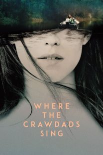 دانلود فیلم Where the Crawdads Sing 2022252977-1345507833
