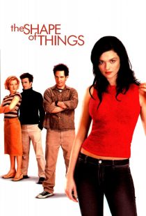 دانلود فیلم The Shape of Things 2003274689-171648432