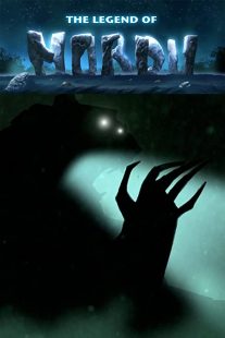 دانلود انیمیشن The Legend of Mor’du 2012272296-450459009