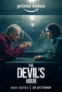 دانلود سریال The Devil’s Hour275010-251068867