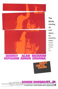 دانلود فیلم Wait Until Dark 1967274480-720658251