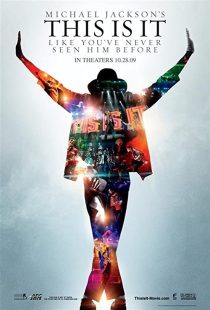 دانلود مستند This Is It 2009273630-1850007174