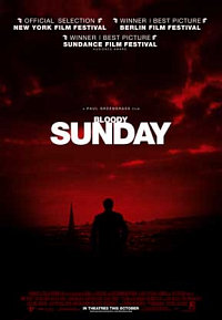 دانلود فیلم Bloody Sunday 2002274742-866273317