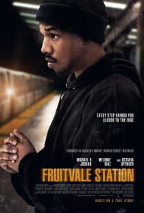 دانلود فیلم Fruitvale Station 2013274247-1608913136