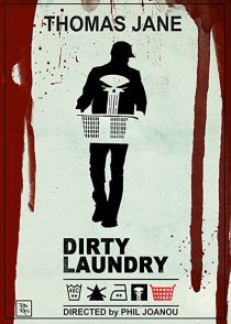 دانلود فیلم The Punisher: Dirty Laundry 2012273913-1118675782