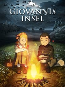 دانلود انیمه Giovanni’s Island 2014273108-1247525384