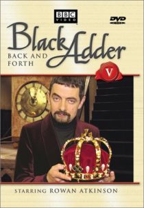 دانلود فیلم Blackadder Back & Forth 1999270686-1097483004