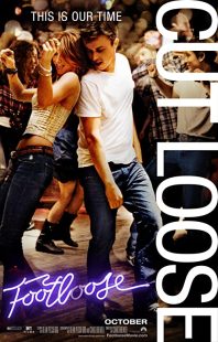 دانلود فیلم Footloose 2011273624-758306998