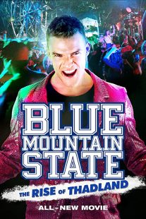 دانلود فیلم Blue Mountain State: The Rise of Thadland 2016271919-1703125068