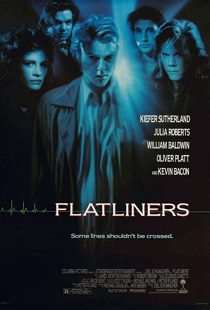 دانلود فیلم Flatliners 1990274241-1705480671
