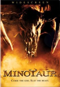 دانلود فیلم Minotaur 2006272068-2073653027