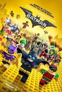 دانلود انیمیشن The Lego Batman Movie 2017270409-1700745866