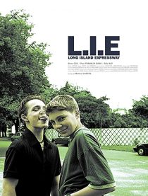 دانلود فیلم L.I.E. 2001272933-1339395604