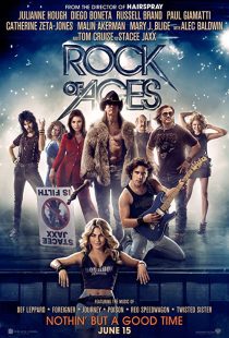 دانلود فیلم Rock of Ages 2012273626-4948243