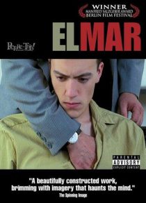 دانلود فیلم El mar 2000272709-793653721