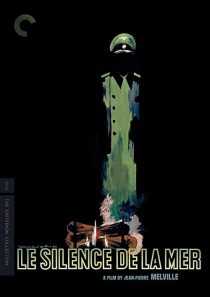 دانلود فیلم Le Silence de la Mer 1949273625-1672355355