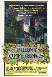 دانلود فیلم Burnt Offerings 1976274745-1219041888