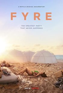 دانلود مستند Fyre 2018273907-1621368234
