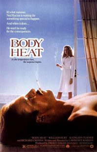 دانلود فیلم Body Heat 1981272062-1733914971