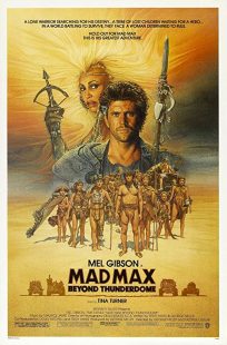 دانلود فیلم Mad Max Beyond Thunderdome 1985271453-1440649289