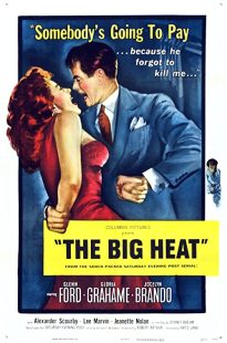 دانلود فیلم The Big Heat 1953274452-1369246394