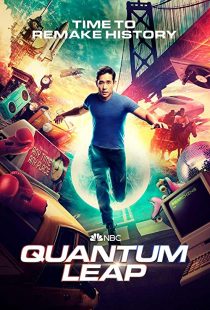 دانلود سریال Quantum Leap270808-1980928582