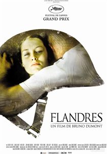 دانلود فیلم Flanders 2006274133-1977060258