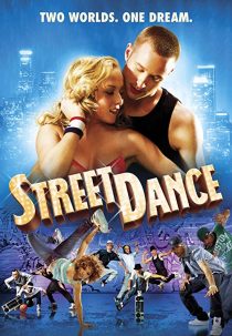 دانلود فیلم StreetDance 3D 2010272955-1655377333