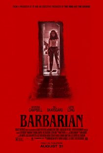 دانلود فیلم Barbarian 2022274085-610981054