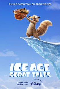 دانلود انیمیشن Ice Age: Scrat Tales270982-1025310020